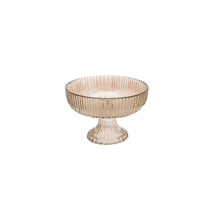 Karaca Home Rory Ayaklı Kase 15 cm