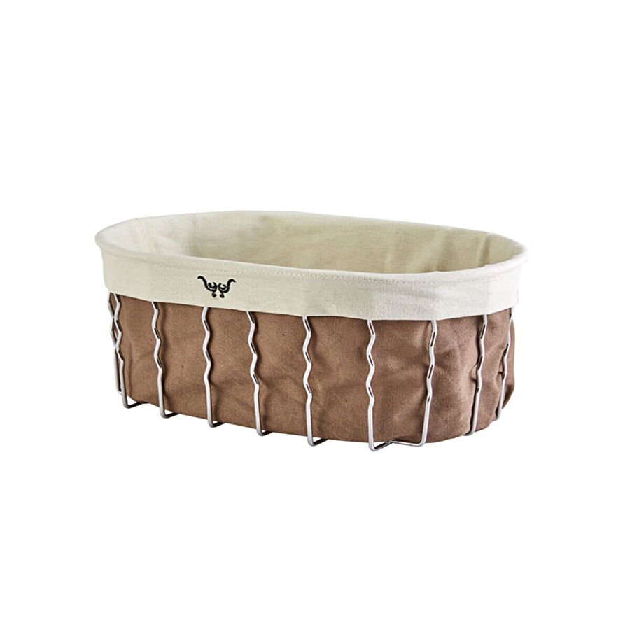 Karaca Kuzey Ekmek Sepeti - M