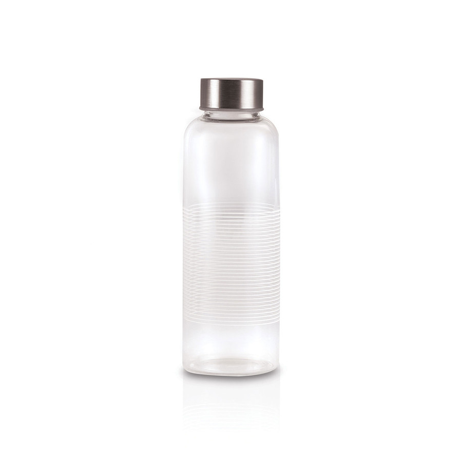 Karaca Proof Water Suluk 450 ml