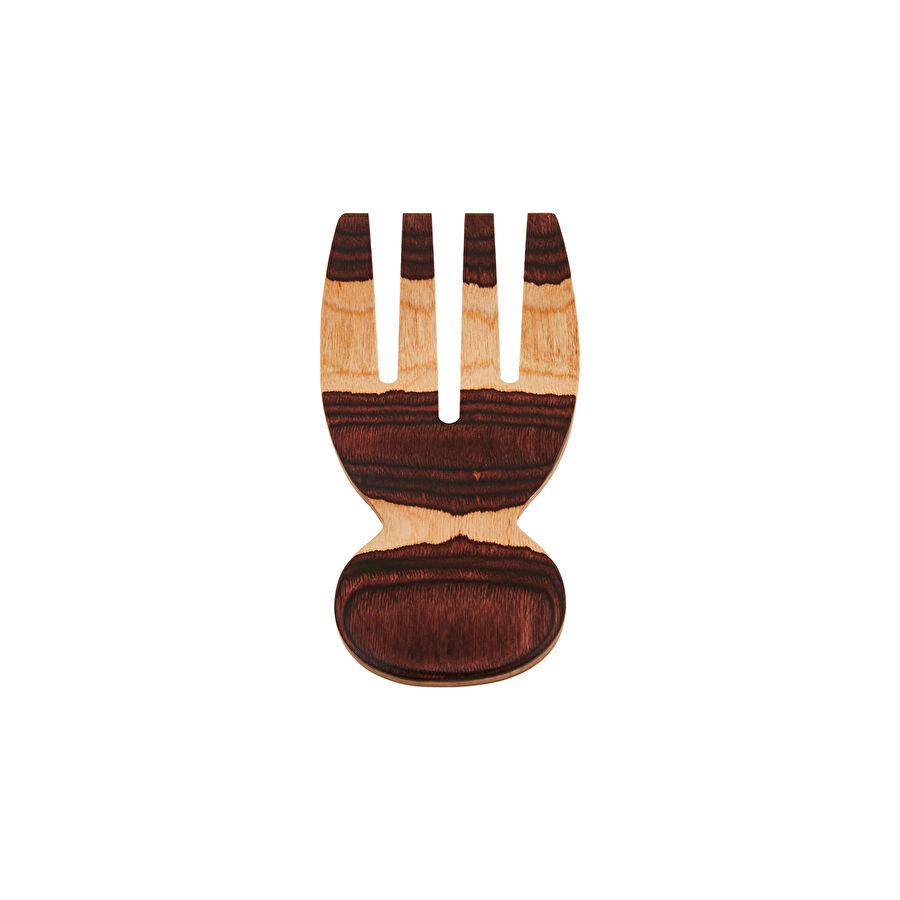 KARACA İZNİK PAKKA SALATA SERVİS