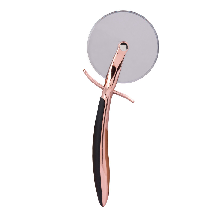 Karaca Copper Keen Pizza Dilimleyici Kc-860