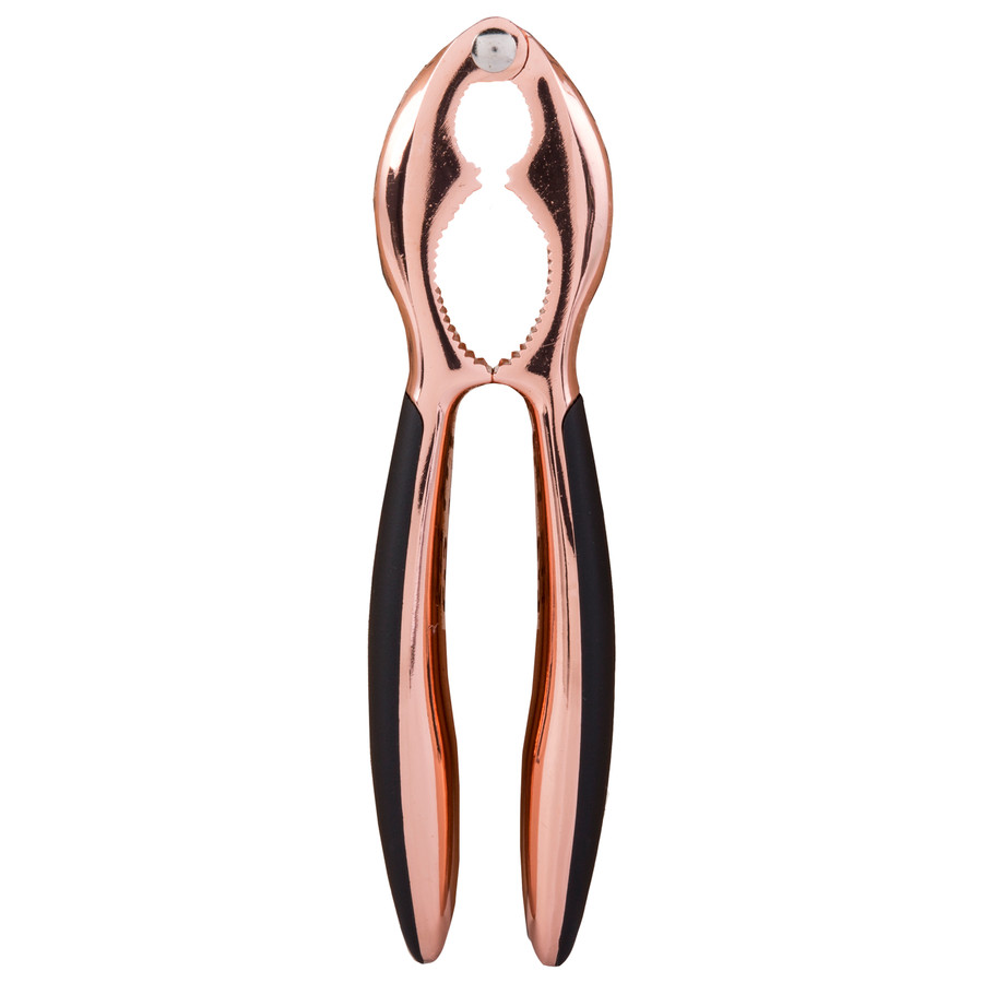 KARACA COPPER KEEN ÇEREZ KIRICI KC-866
