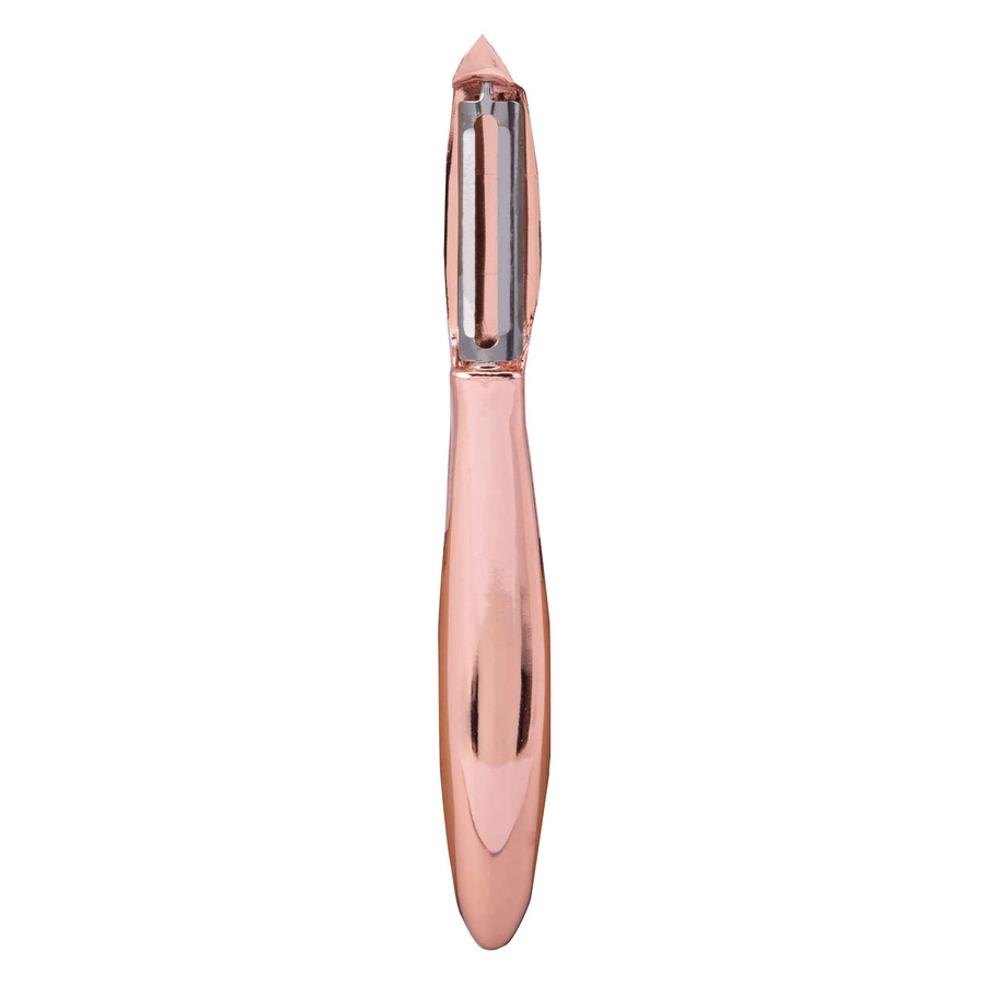 KARACA COPPER KEEN UZUN SOYACAK KC-858