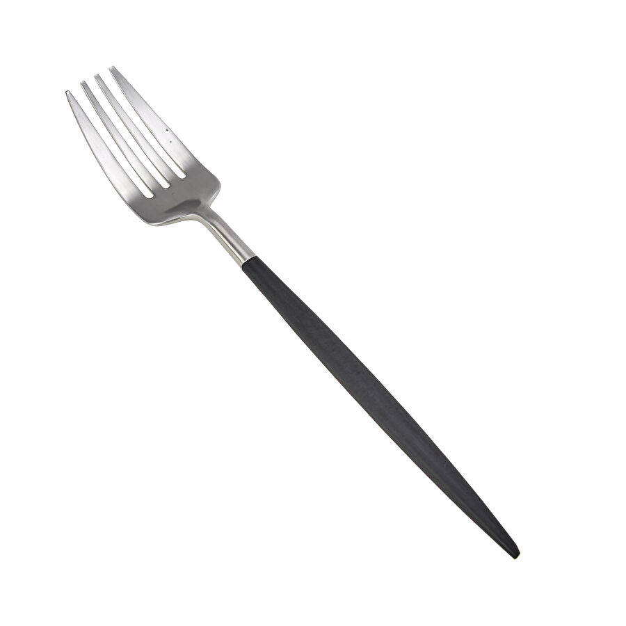 KARACA VIENNA PLATINUM YEMEK ÇATALI