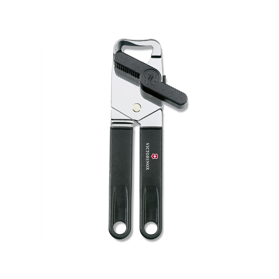 Victorinox Konserve Açacağı