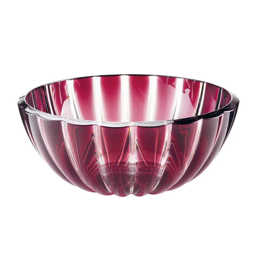Guzzini Dolce Vita Kase 12 cm Mor