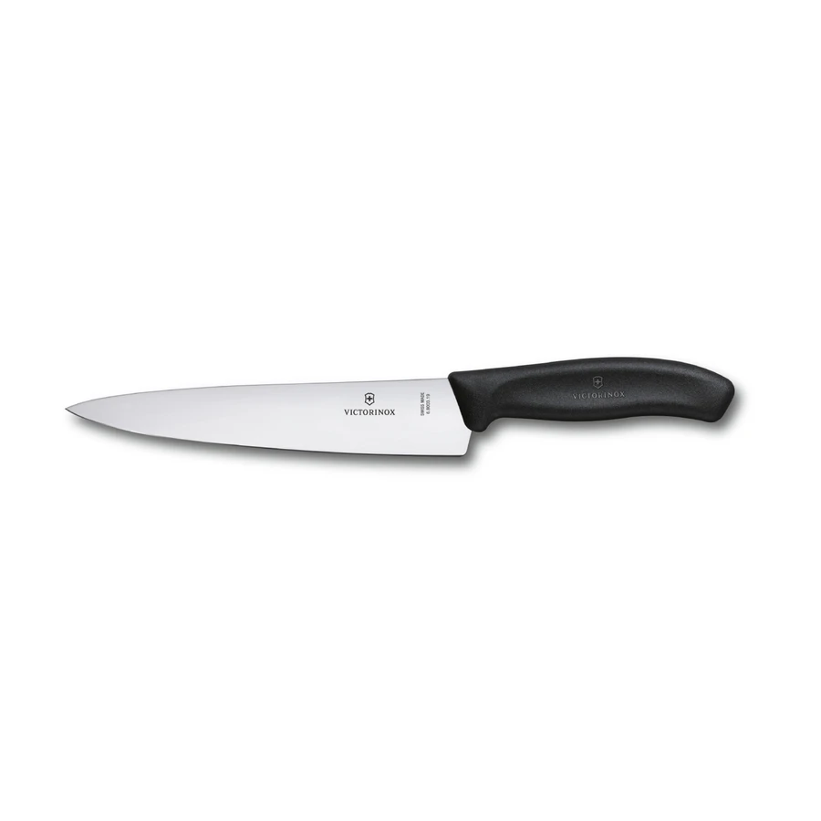 Victorinox Blisterli Santoku Bıçağı