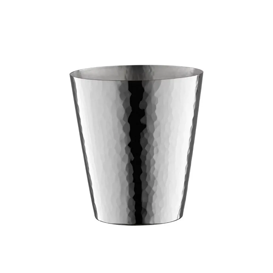 Robbe&Berking Martele Gümüş Kaplama Bardak