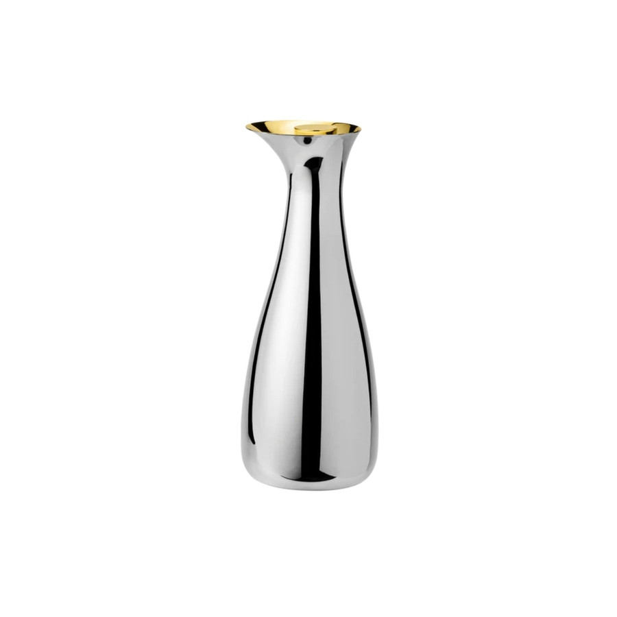 Stelton Norman Foster Karaf 1 L