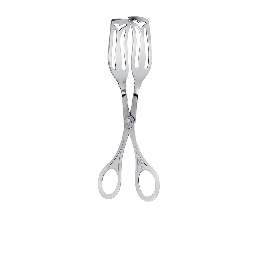 Alessi Pasta Maşası 20 cm