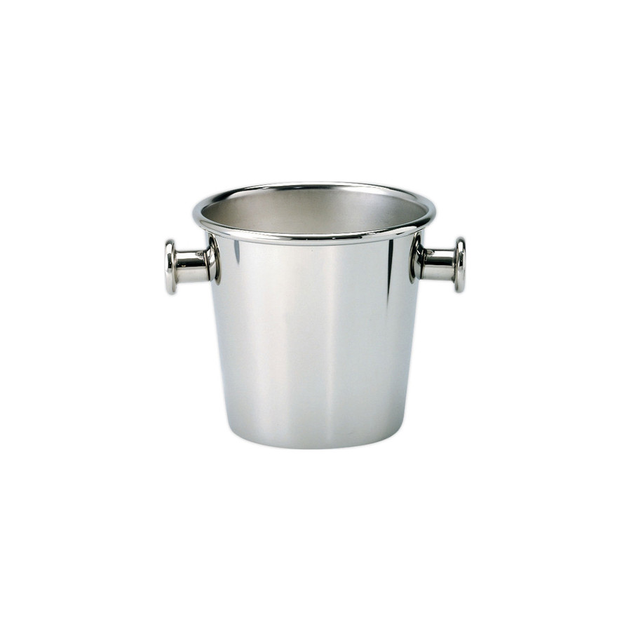 Alessi Buz Kovası 1,5 Lt