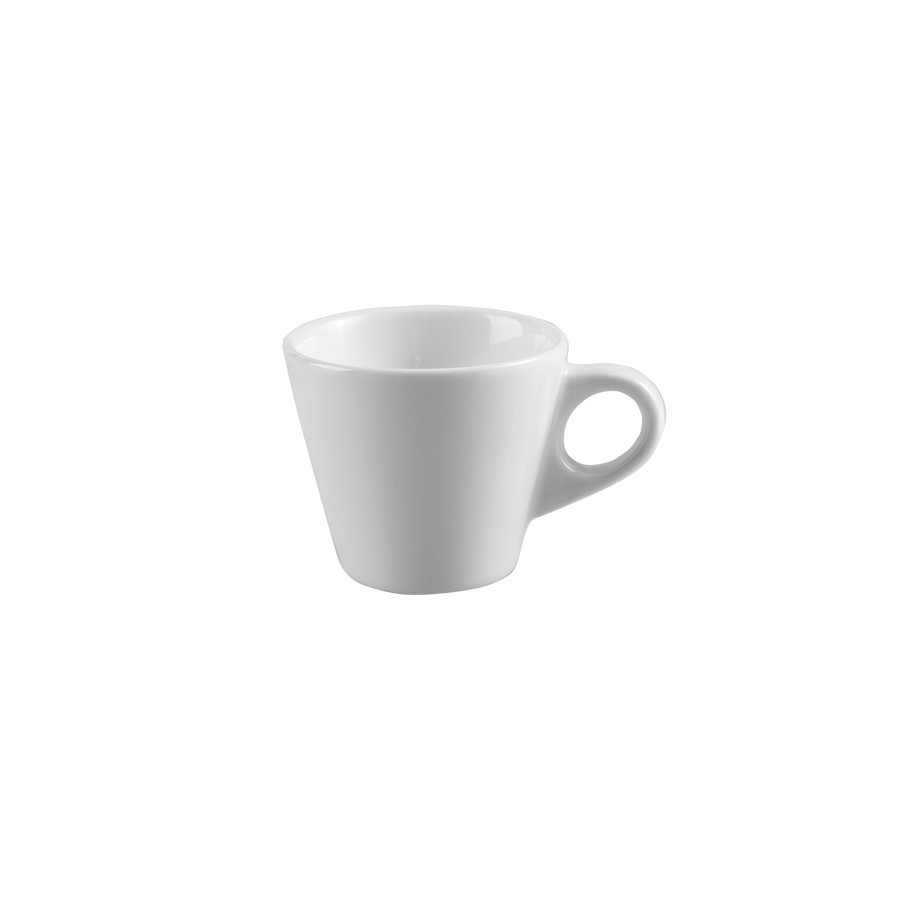 Jumbo Favori Plus Espresso Fincani 8d JHFP1408