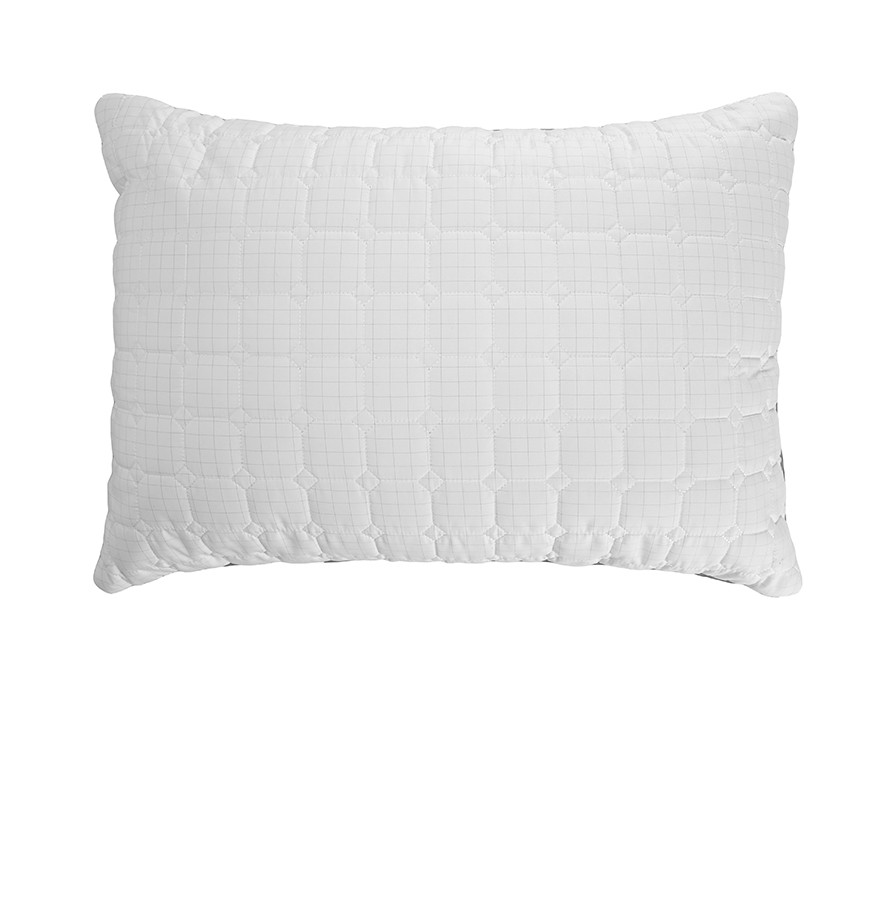 Karaca Home Climate Yastık 50x70 cm