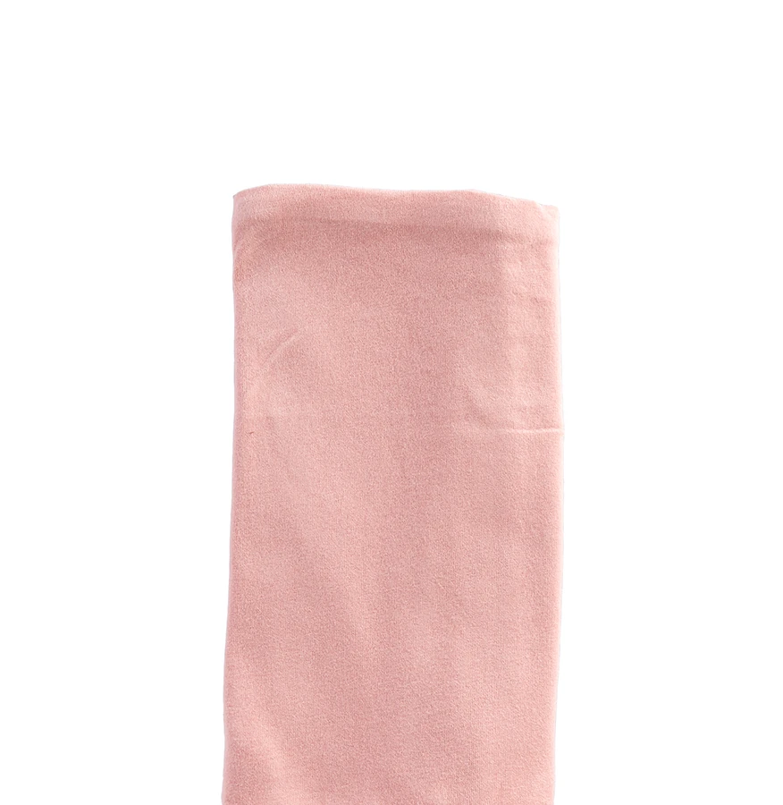 Karaca Home Asorti Cotton Comfort 2'li Bebek Yastık Kılıfı