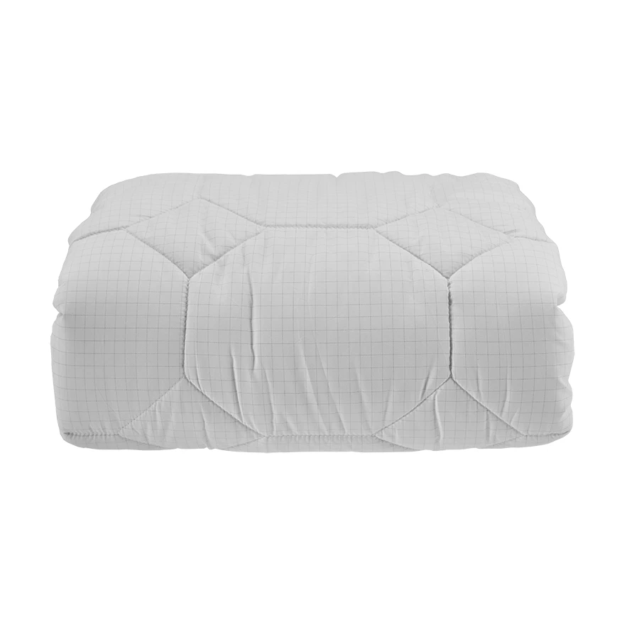 Karaca Home Anti-Stres Yorgan Tek Kişilik 155x215 cm