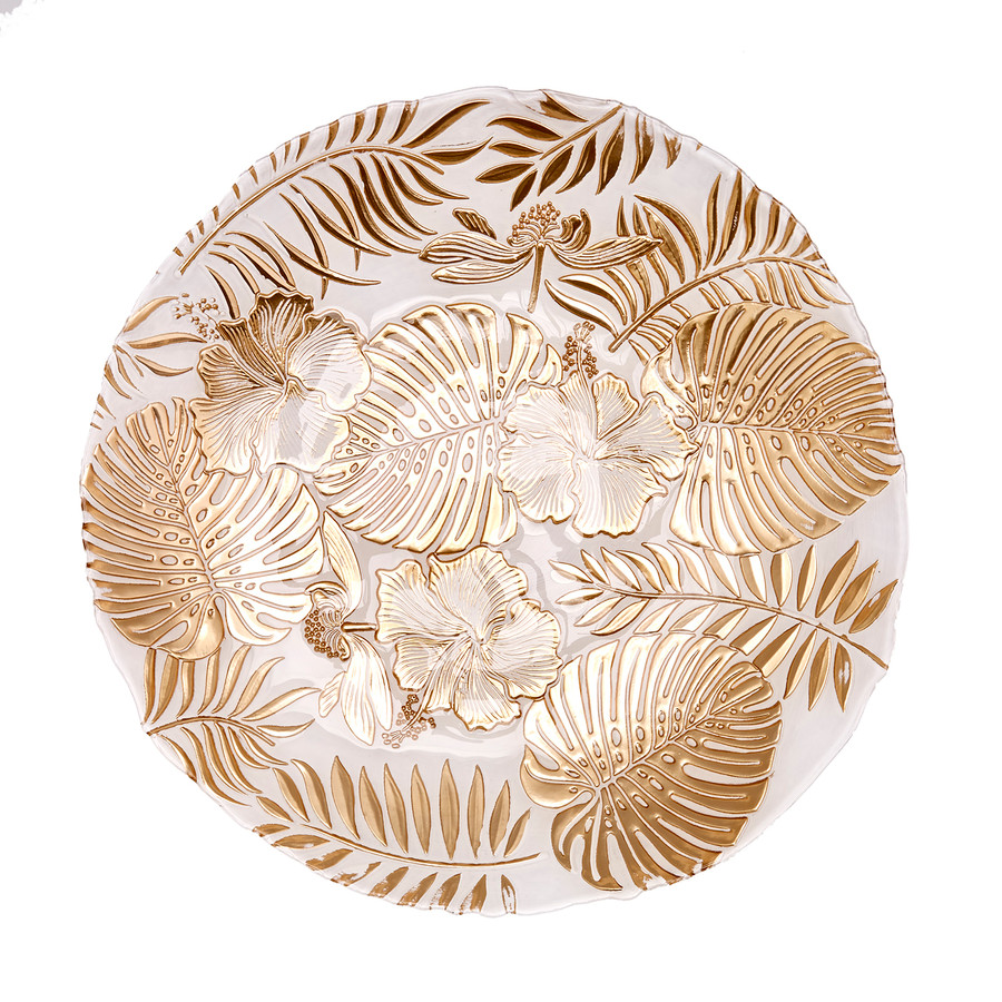 Karaca Home Topic 40 cm Meyvelik