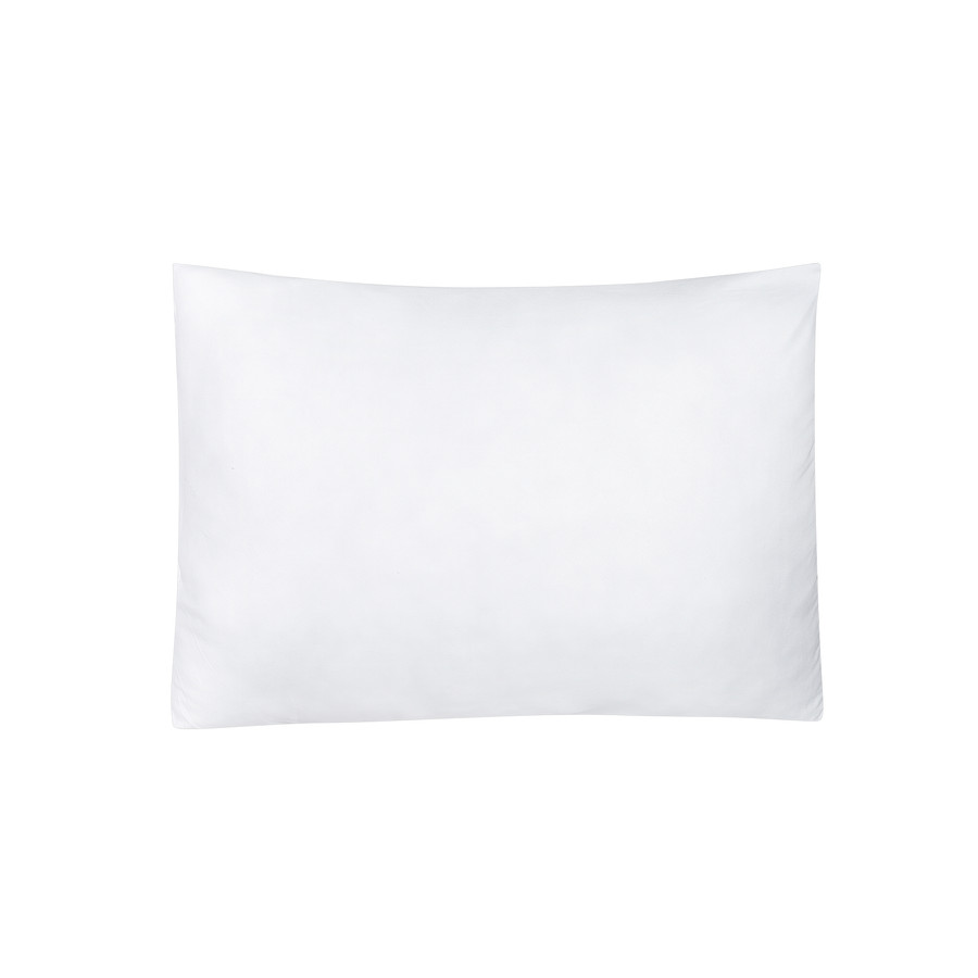 Karaca Home 50x70 cm Lüks Microfiber Yastık