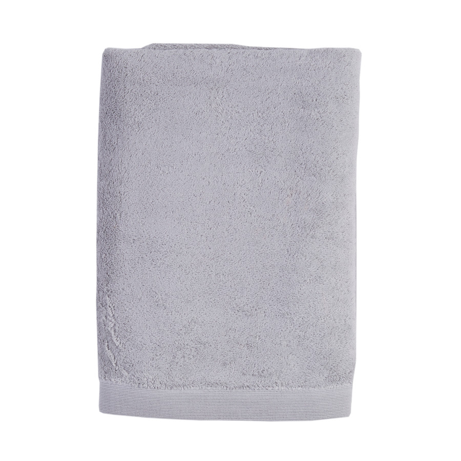 Karaca Home Asorti 85x150 cm Banyo Havlusu