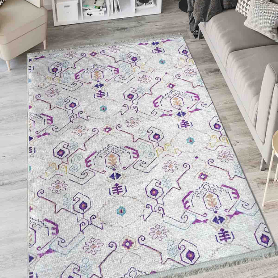 Karaca Home Sonil Rugy Halı 80x150cm