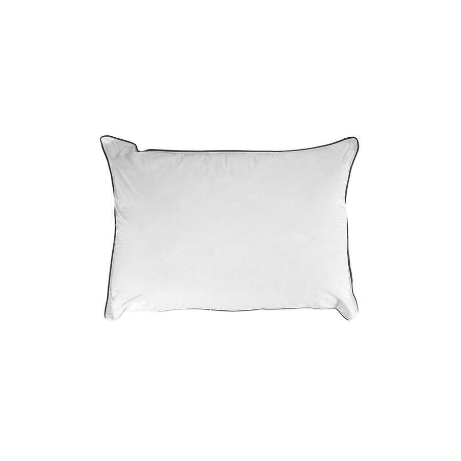 Karaca Home Nano-Tech Yastık 50x70 cm