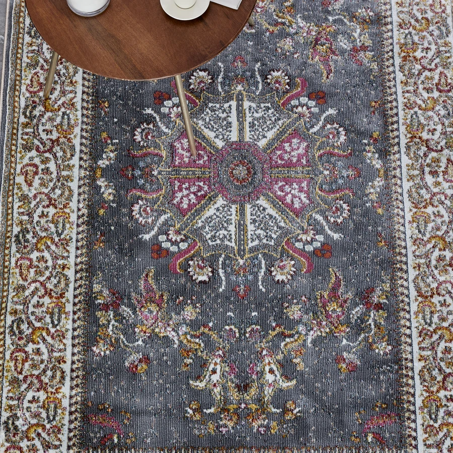 Karaca Home Gordion Angel 120 cm x 180 cm Halı