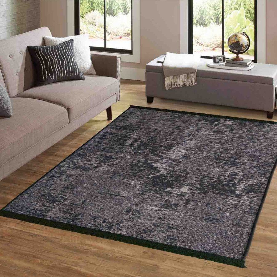 Karaca Home Sonil Mess Bej Halı 80x150cm