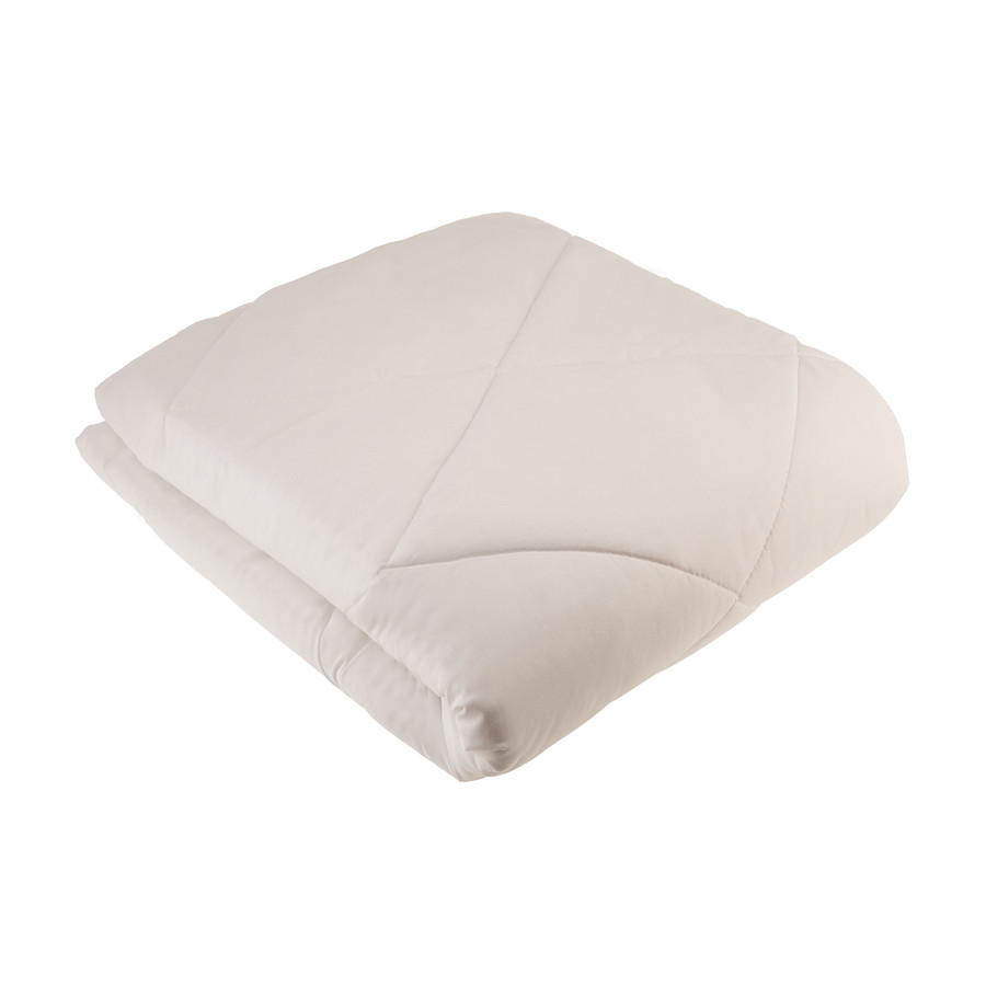 Karaca Home Softy Micro Soft Tek Kişilik Uyku Pedi