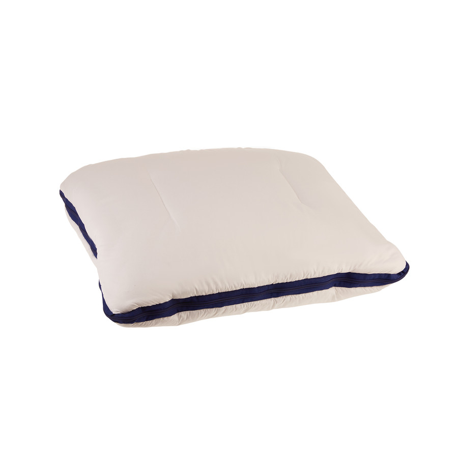 Karaca Home Ultratech Boy ve Kiloya Göre Özel Ergonomik Fit Yastık (60-70kg/150-180cm)