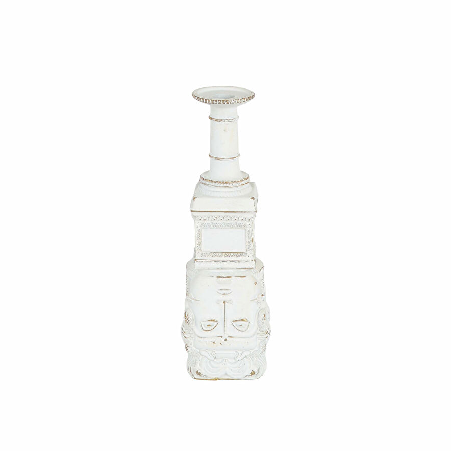 Karaca X İst Collection Medusa Şamdan 22 cm