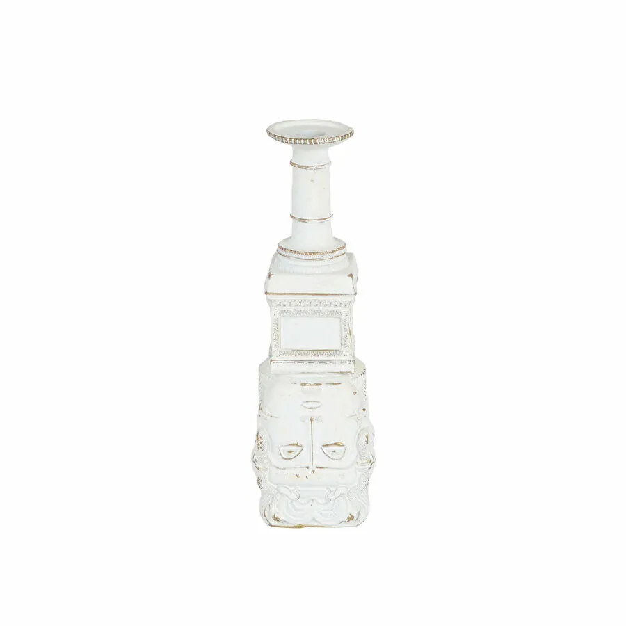 Karaca X İst Collection Medusa Şamdan 28 cm
