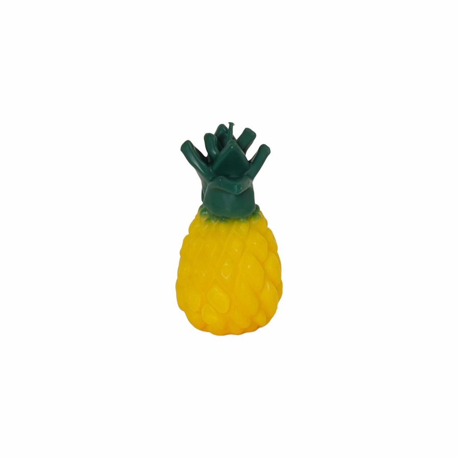 Karaca Home Tutti Frutti Ananas Mum