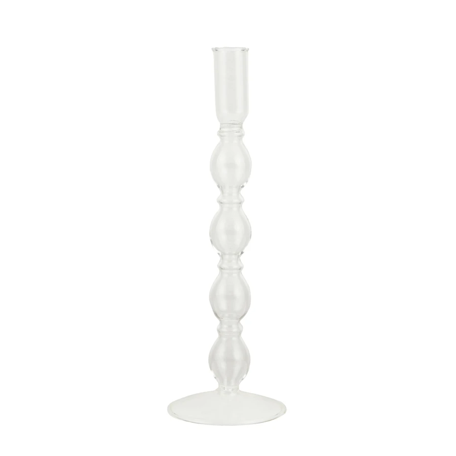 Karaca Home Degrade Şamdan 28,5 cm