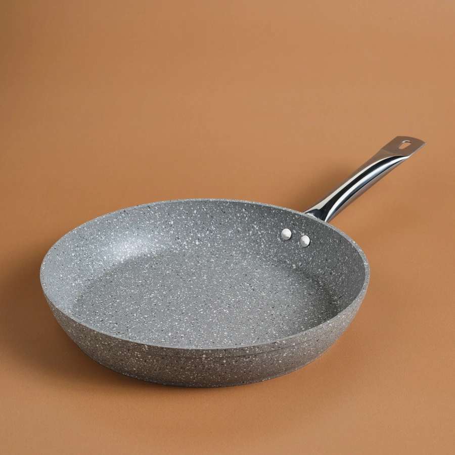 Karaca Biogranit Shen Tava 30 Cm
