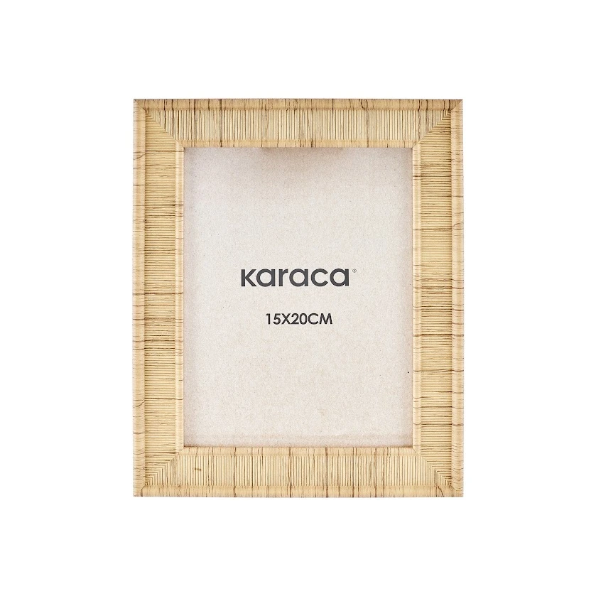 Karaca Elowen Çerçeve 15x20 cm