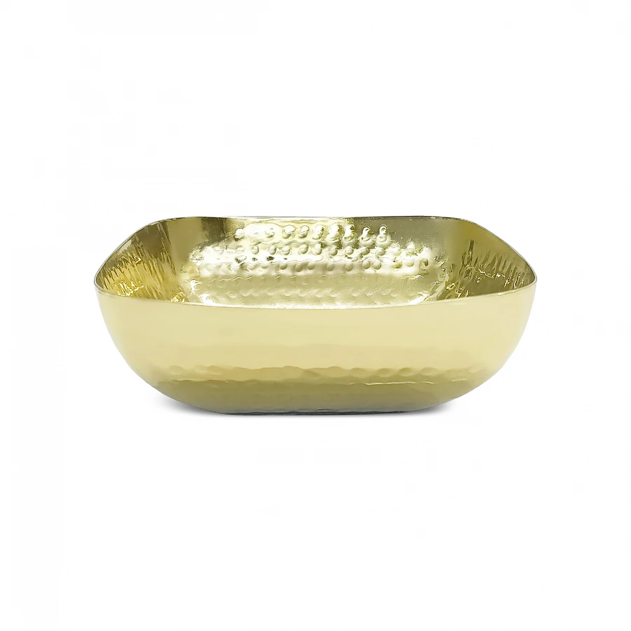Karaca Loren Çerezlik Gold 10x14 cm