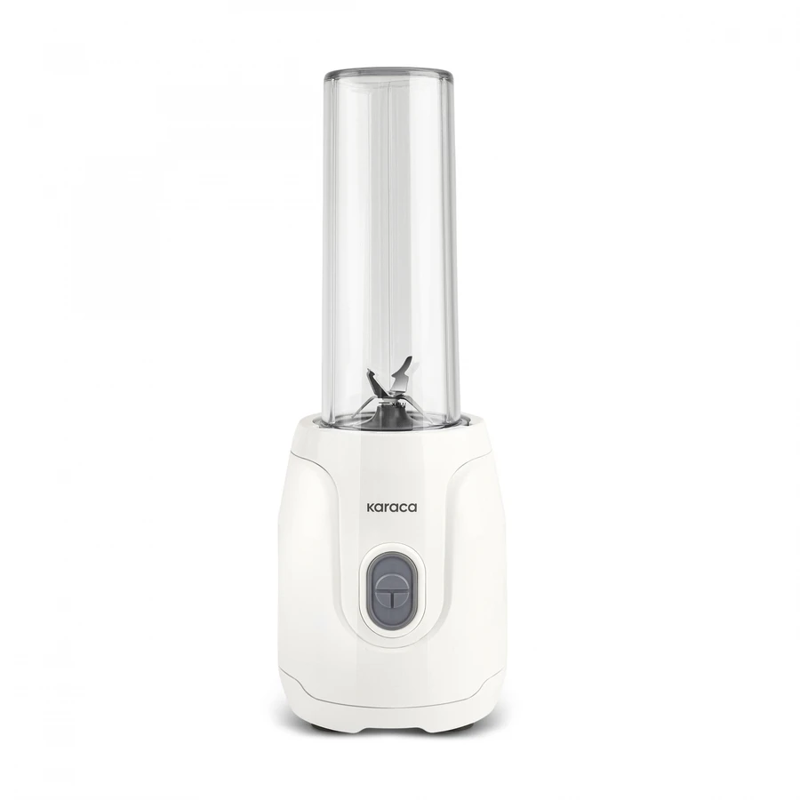 Karaca x MM25 Personal Kişisel Smoothie Blender Starlight