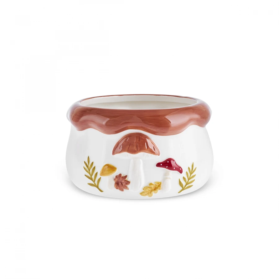 Karaca Cozy Tarçın Çerezlik 12 cm