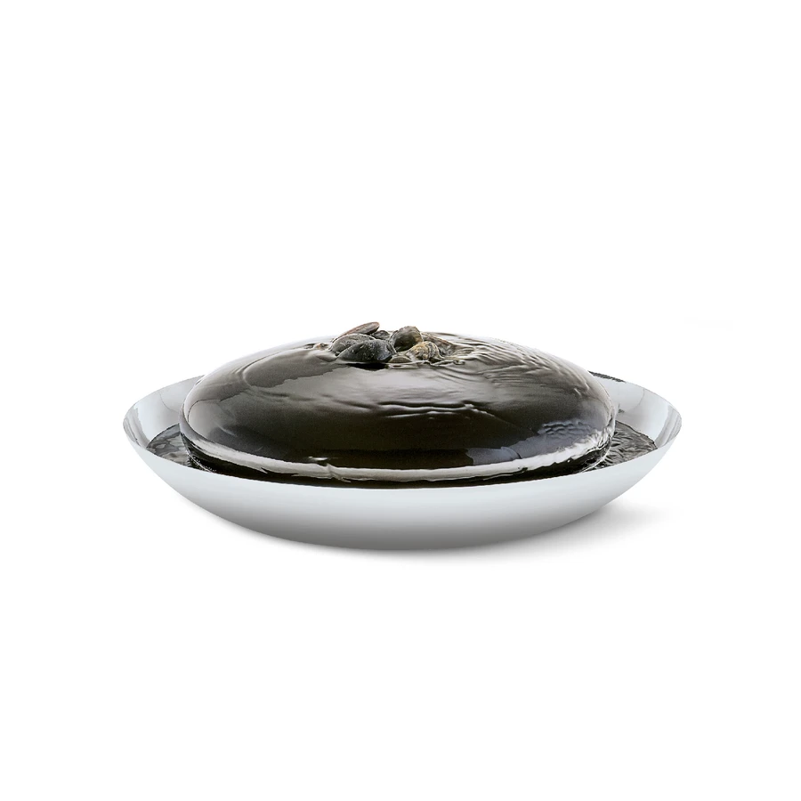 Philippi Kapalı Alan Çeşmesi 38 cm