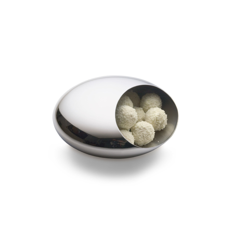 Philippi Cocoon Kase 16 cm