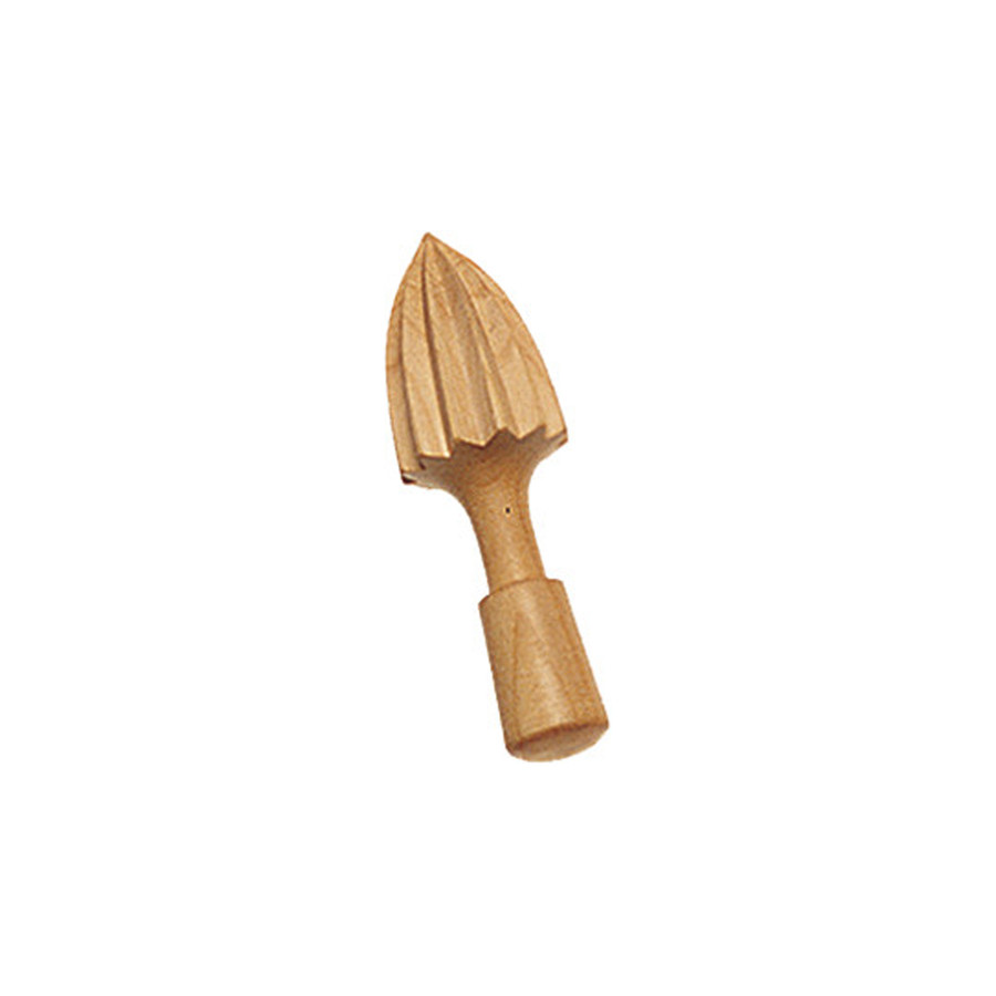 Alessi Limon Sıkacağı 14 cm