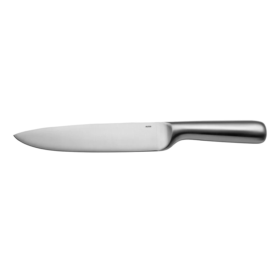 Alessi Mami Mutfak Bıçağı 35 cm