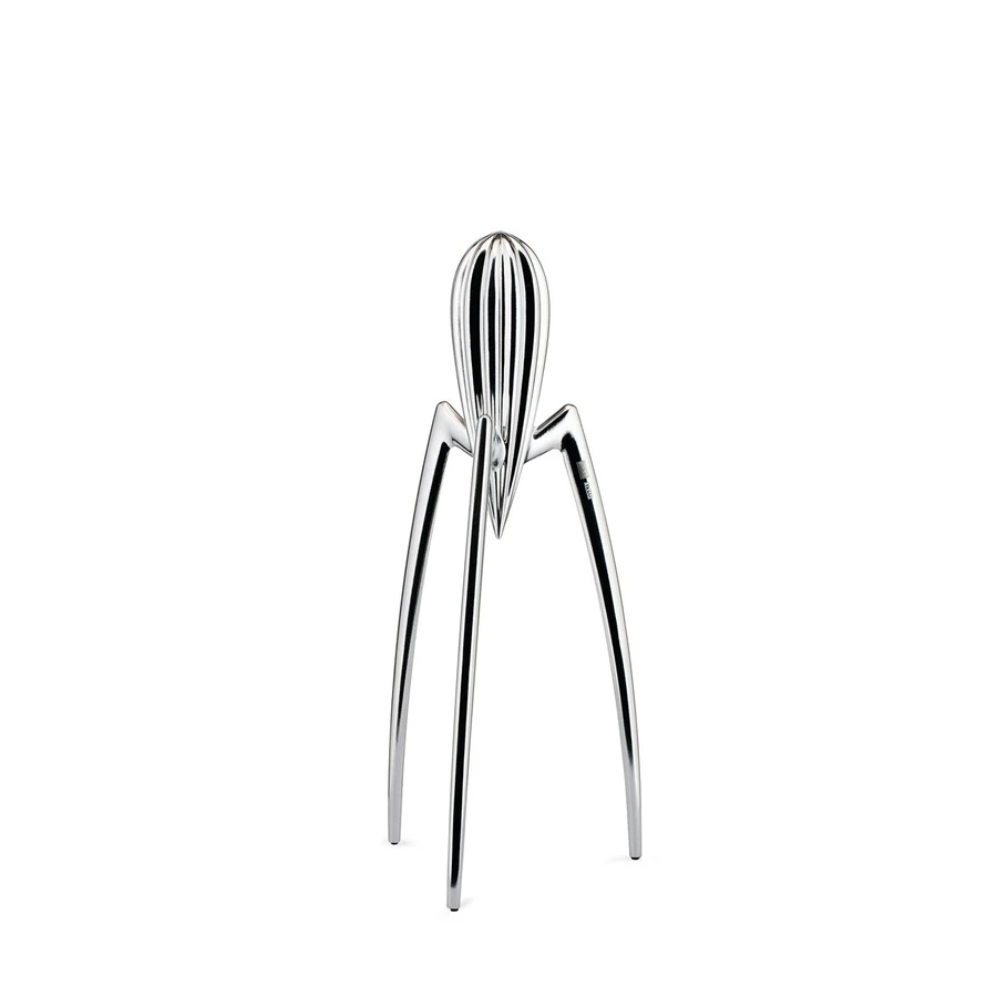 Alessi Juicy Salif Limon Sıkacağı 29 cm