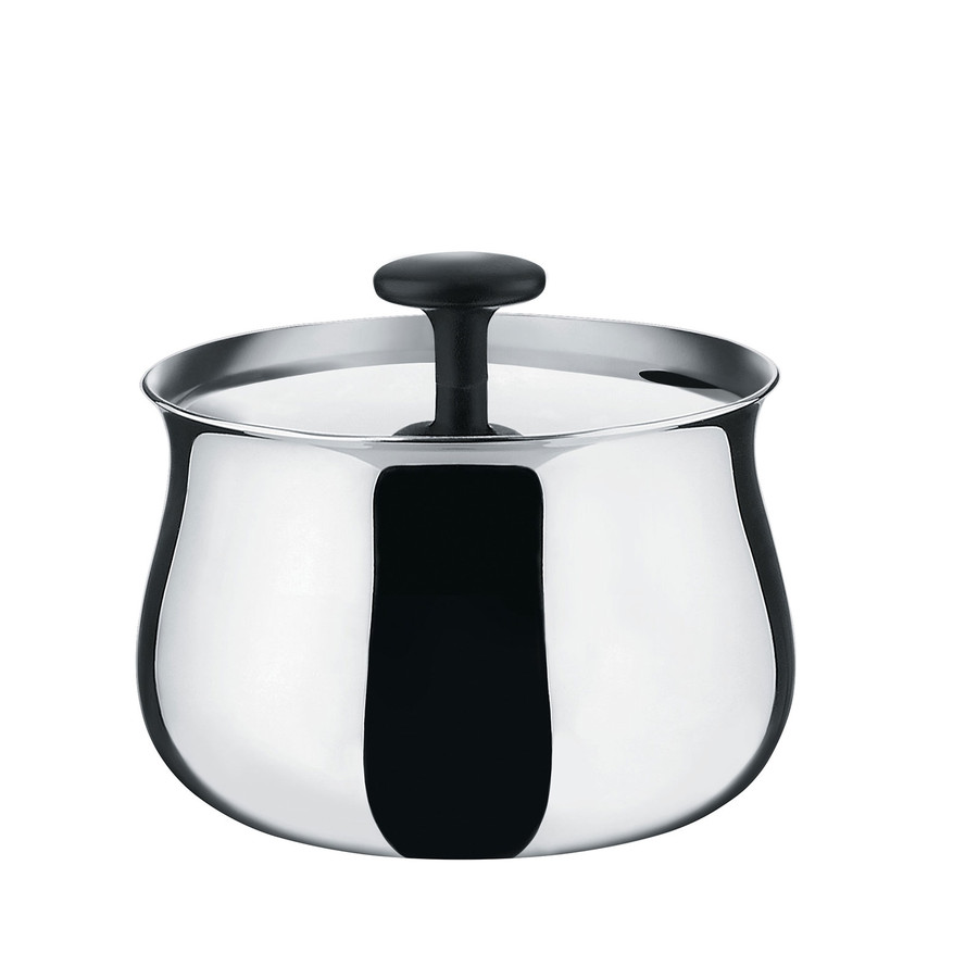 Alessi Cha Şekerlik 210 ml