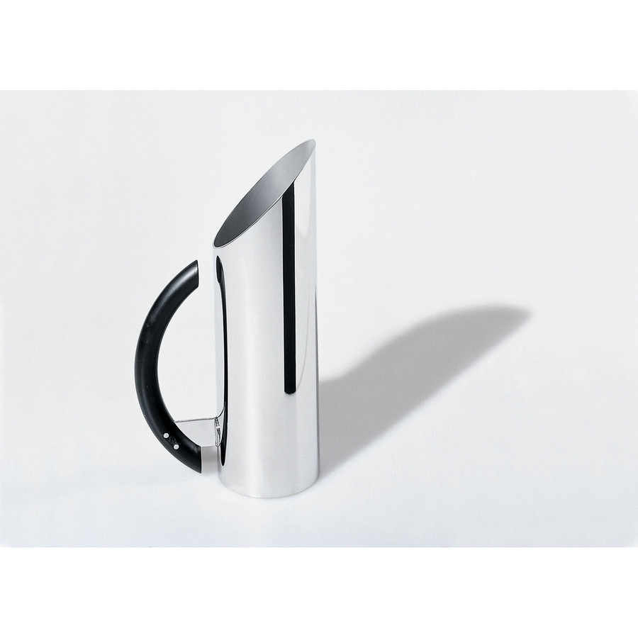 Alessi Tua Sürahi 1 Lt