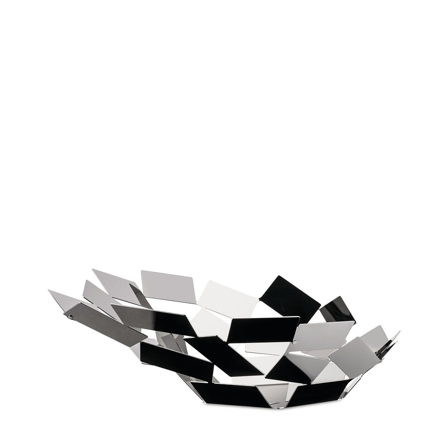 Alessi Centre Sepet
