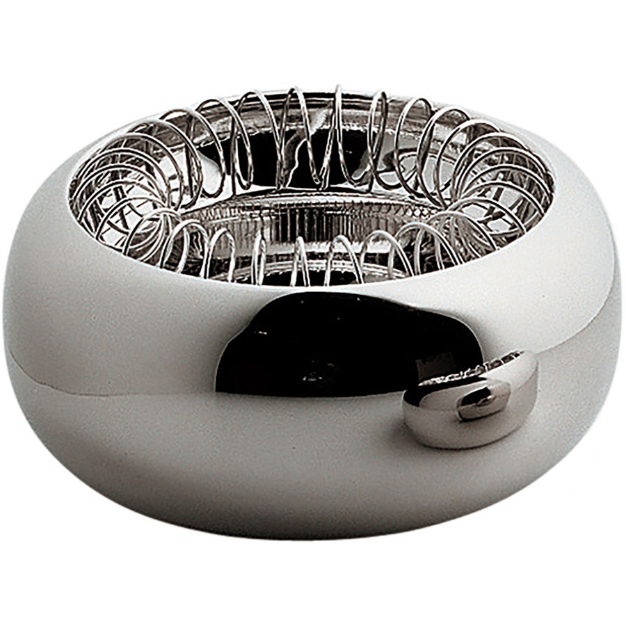 Alessi Kül Tablası 16 cm