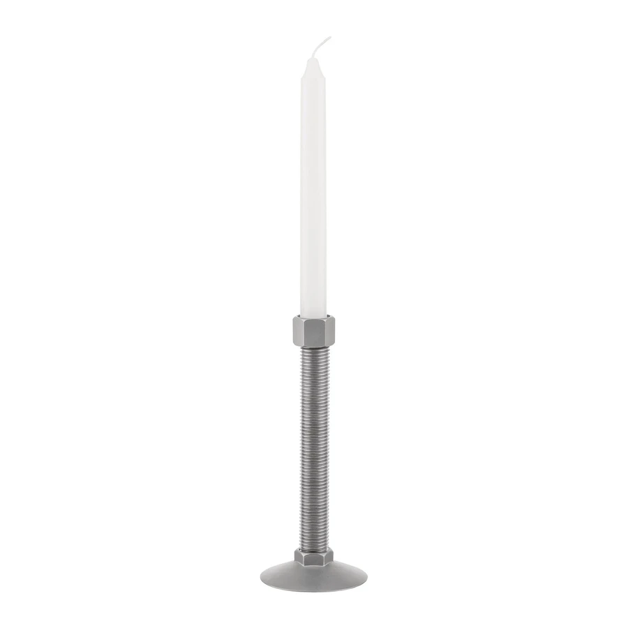 Alessi Şamdan 19,3 cm