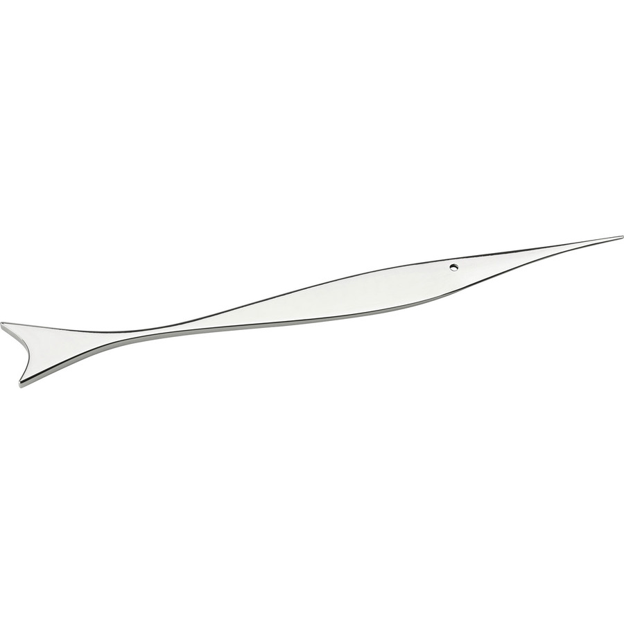 Alessi Kağıt Bıçağı 23 cm