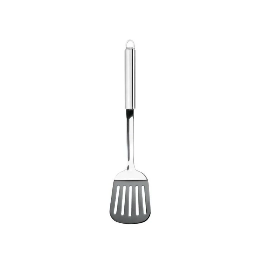 Cristel Poc Spatula 35 cm