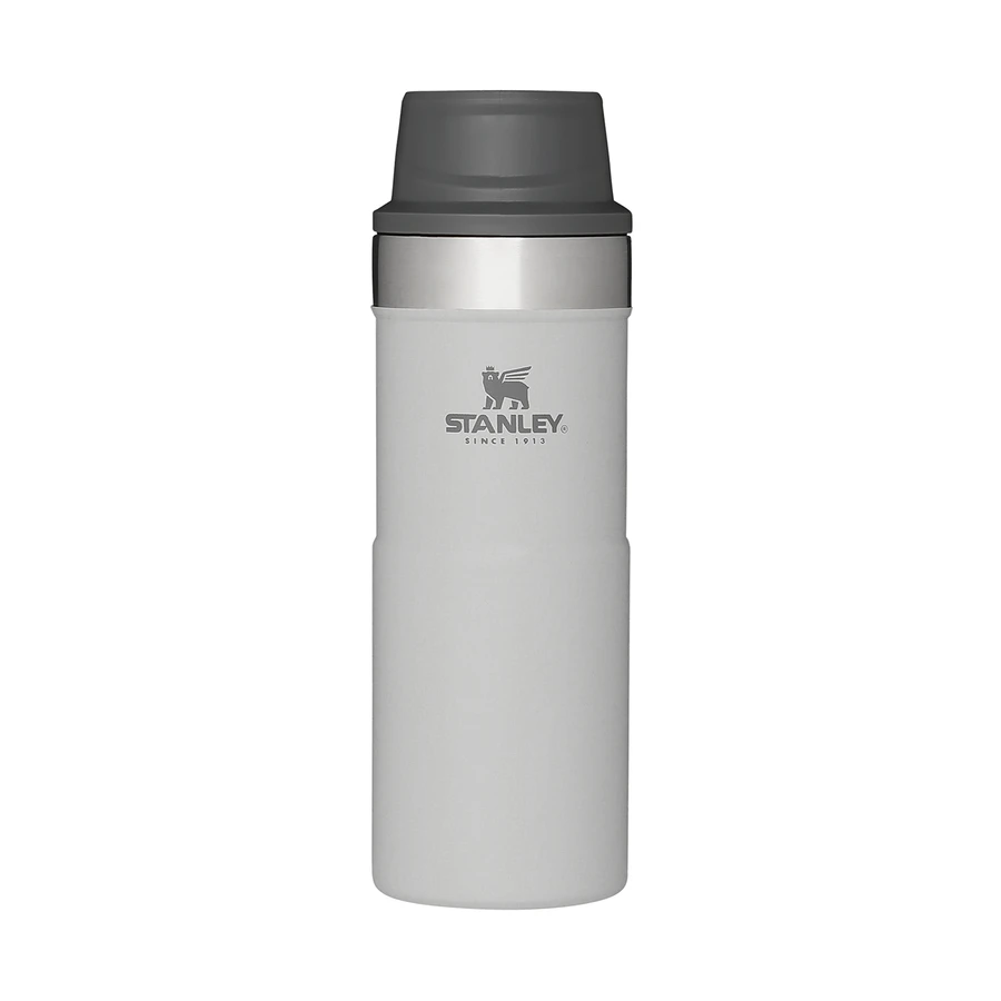 Stanley Trigger-Action Travel Mug 0,35 L 